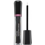 M2 Beauté Eyelash Awakening Serum 4 ml – Zboží Dáma
