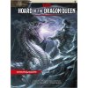 Desková hra D&D 5th Edition Tyranny of Dragons Hoard of the Dragon Queen