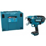 Makita DTR181RTJ – Hledejceny.cz