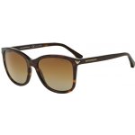 Emporio Armani 4060 5026 T5 – Hledejceny.cz