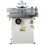 PROMA TFS- 90/30 – Zboží Dáma