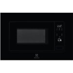 Electrolux LMS2203EMK – Zboží Dáma