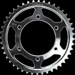 JT Sprockets JTR 479-44 – Zboží Mobilmania