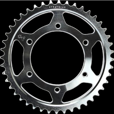 JT Sprockets JTR 479-44 – Hledejceny.cz