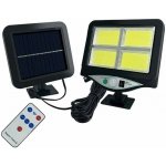 Solar SS128 – Hledejceny.cz