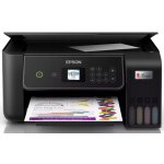 Epson EcoTank L3280 – Zboží Živě Epson EcoTank L3280 – Zboží Živě