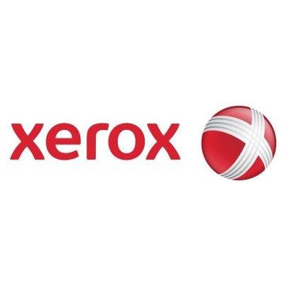 Xerox 115R00120 - originální