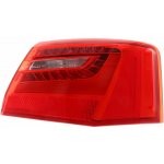 Zadní světlo VALEO 044526 – Hledejceny.cz