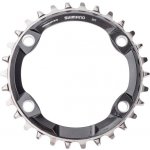 Převodník 30z Shimano XT FC-M8000 1x10 4 díry – Zbozi.Blesk.cz