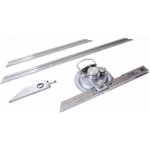 SOMET 251624 0-360° 93000600KS – HobbyKompas.cz