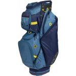 Sun Mountain Eco-Lite Cart Bag – Zboží Dáma