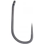 Korda Háčky Straight Point Barbless 10 ks vel. 4 – Zboží Dáma