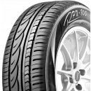 Radar RPX-800 215/55 R16 97W