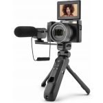 AgfaPhoto VLG-4K – Zboží Mobilmania