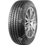 Davanti Alltoura H/T 245/45 R19 102W