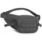 Kombat Summit – Zboží Dáma