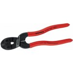KNIPEX 71 01 160 – Zbozi.Blesk.cz