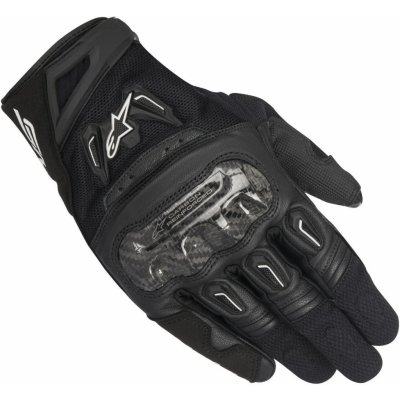 Alpinestars SMX-2 Air – Zbozi.Blesk.cz