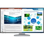 Eizo FlexScan EV2781-WT – Zboží Mobilmania