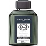 Maison Berger Paris náplň do difuzéru Proti tabákovému zápachu Dřevitá vůně 200 ml – Zboží Dáma