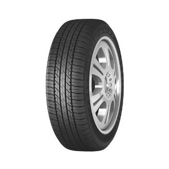 Haida HD668 205/50 R16 91V