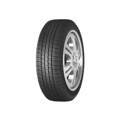 Haida HD668 205/50 R16 91V – Hledejceny.cz