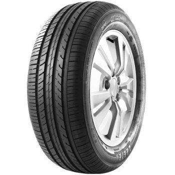 Zeetex ZT1000 185/55 R15 82H