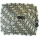 Sram PC 1031 – Zboží Dáma