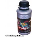 Emipo City Cars 500 ml