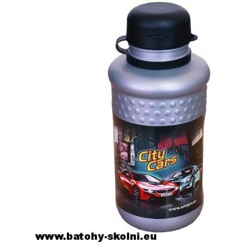 Emipo City Cars 500 ml