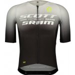 SCOTT Pánský RC SRAM Pro SS – Hledejceny.cz