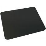 Lampa Italy Clona sluneční 34x43 sluneční clona do auta