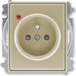 ABB ELEMENT TIME 5599E-A02357 33 – Hledejceny.cz