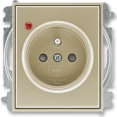 ABB ELEMENT TIME 5599E-A02357 33 – Hledejceny.cz