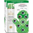 Collistar Biorivitalizzante Anticellulite Concentrate biorevitalizačný koncentrát proti celulitidě 200 ml + Magnetic-roller dárková sada