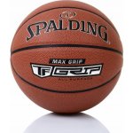 Spalding MAX GRIP – Zboží Dáma