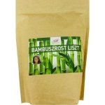 Szafi Reform Mouka z bambusové vlákniny 150 g – Sleviste.cz