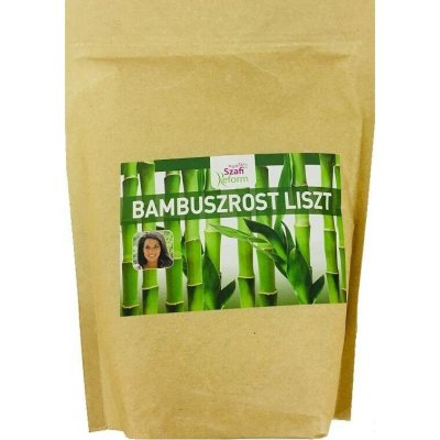 Szafi Reform Mouka z bambusové vlákniny 150 g – Sleviste.cz
