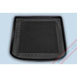 Plastová vana do kufru Rezaw Plast Seat ALTEA Freetrack 2007 – Hledejceny.cz