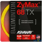 Ashaway Zymax 68 TX 10m – Zboží Dáma