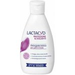 Lactacyd Protezione & Sollievo ochranný a zklidňující gel pro intimní hygienu 200 ml – Sleviste.cz