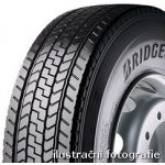 Bridgestone M788 215/75 R17,5 126/124M – Hledejceny.cz