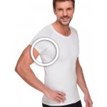 Sapreza Classic tričko pod košili s membránou proti pocení – Zboží Dáma