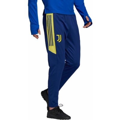 adidas Juventus Tiro presentation Tracksuit Bottoms kids – Hledejceny.cz