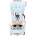 Smeg ECF02PBEU – Sleviste.cz