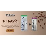 Bazzara Dolce Vivace 1 kg – Zbozi.Blesk.cz