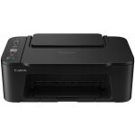 Canon PIXMA TS 3750i – Zboží Živě