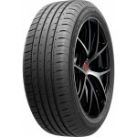Maxxis Premitra HP5 235/50 R17 96V