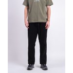 Service Works Corduroy Chef Pants BLACK – Zboží Dáma