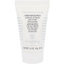 Sisley Restorative Facial Cream with Shea Butter 40 ml